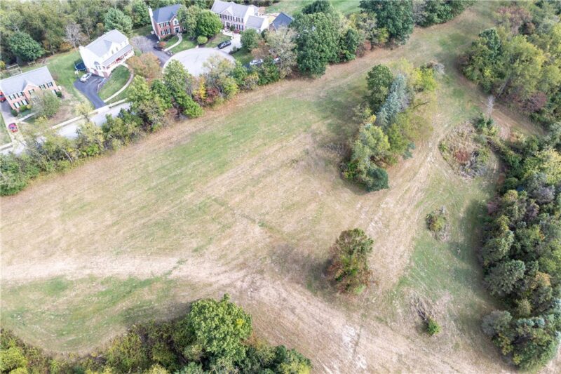 Lot 7&8 Shadycrest Ct — photo 3