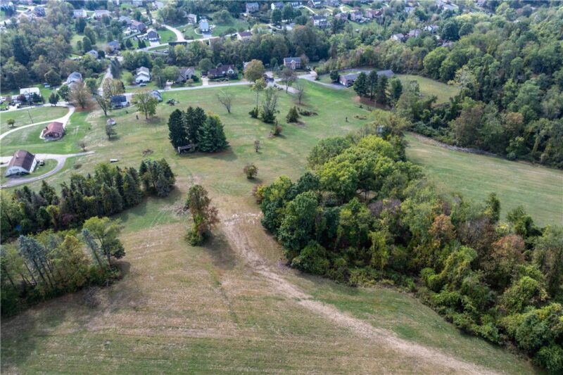Lot 7&8 Shadycrest Ct — photo 4