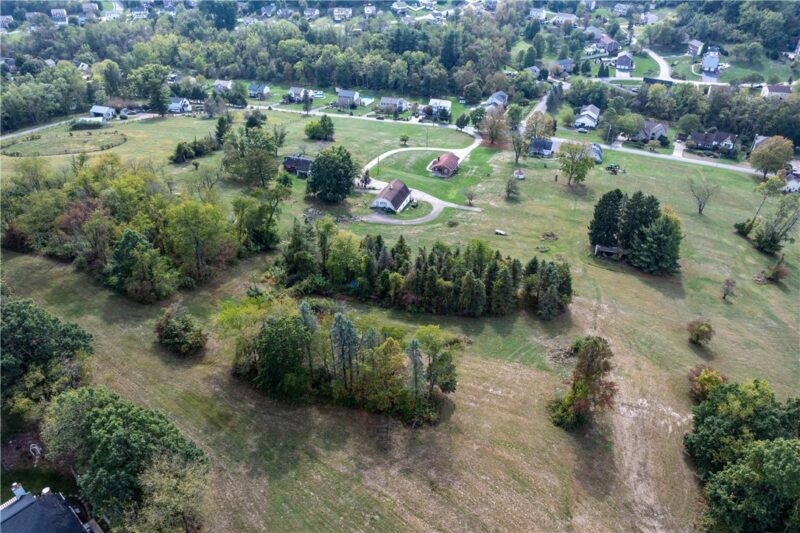Lot 7&8 Shadycrest Ct — photo 5