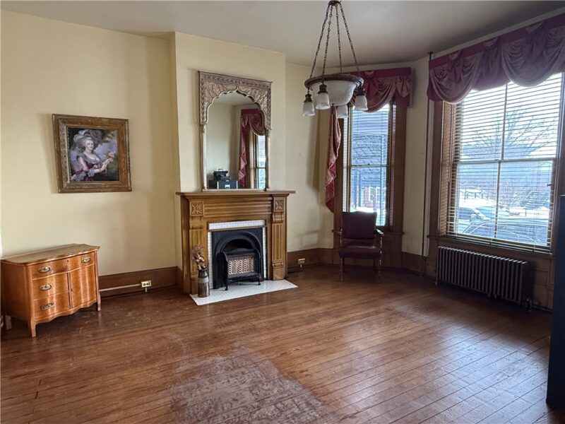 205 E High Street — photo 6