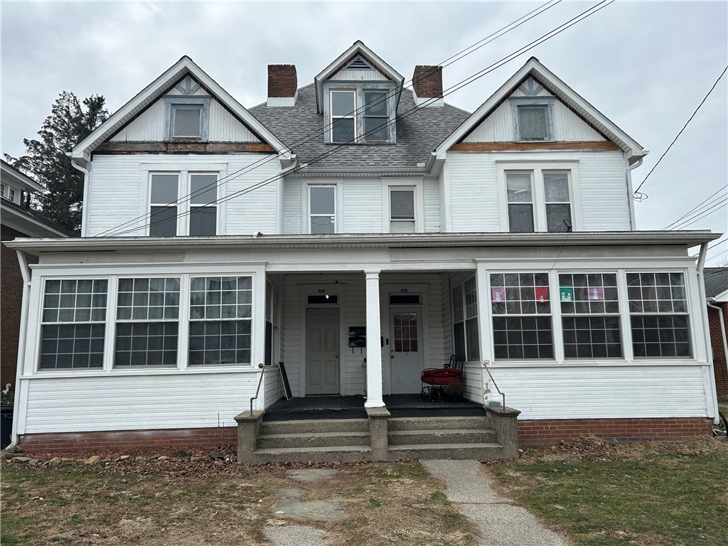 210 S Spring St — photo 1