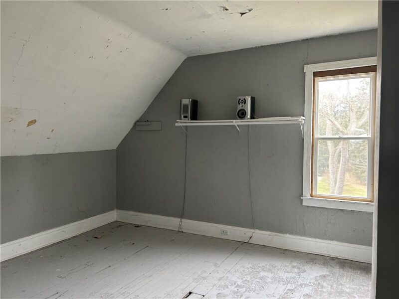 210 S Spring St — photo 8