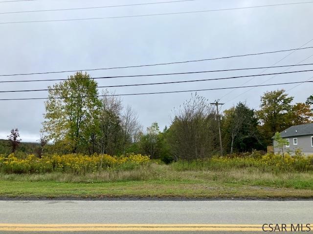 0 Pike Road — photo 3
