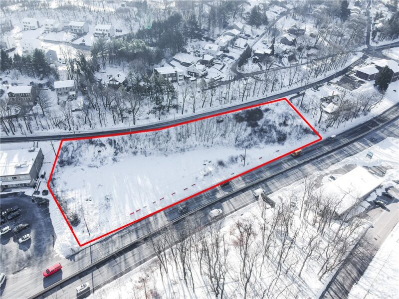 113 Nelson Run Rd — photo 2