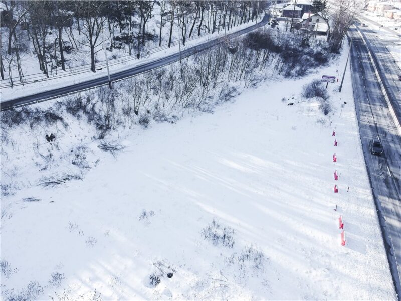 113 Nelson Run Rd — photo 3