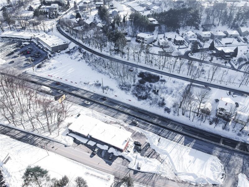 113 Nelson Run Rd — photo 6