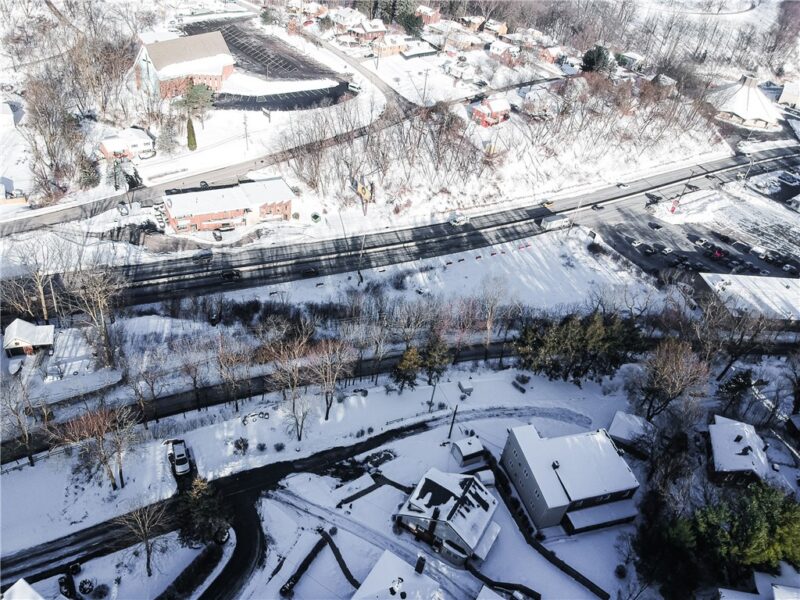 113 Nelson Run Rd — photo 8
