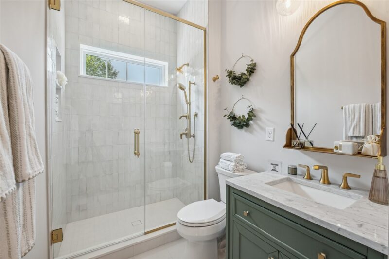 1002 Sonoma Drive — photo 7