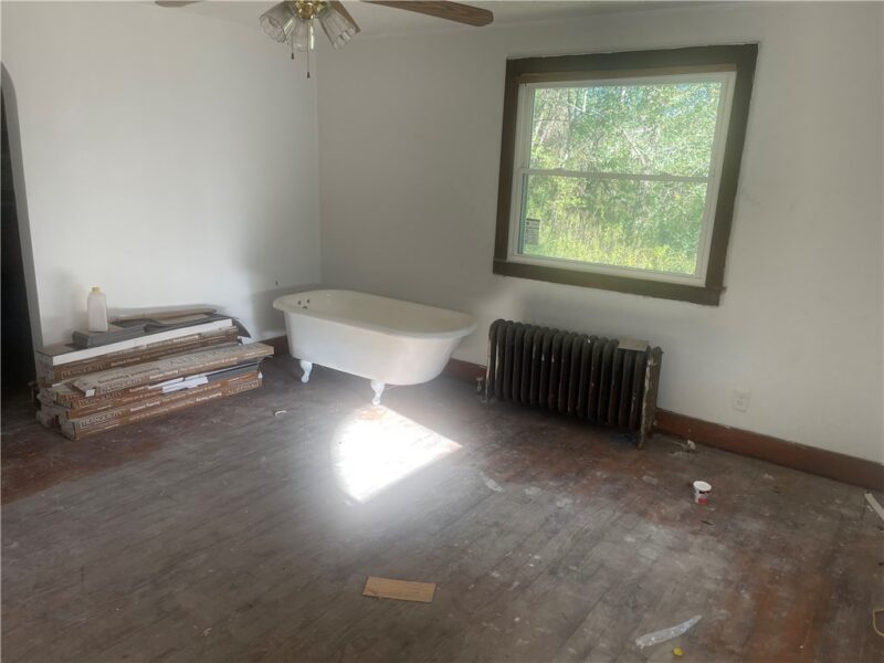 102 Turnbull Ln — photo 6