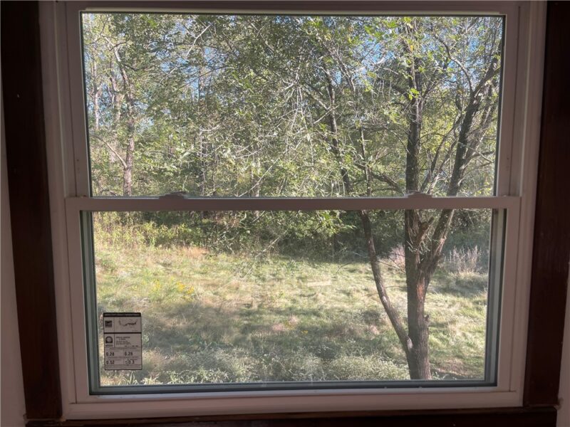 102 Turnbull Ln — photo 7