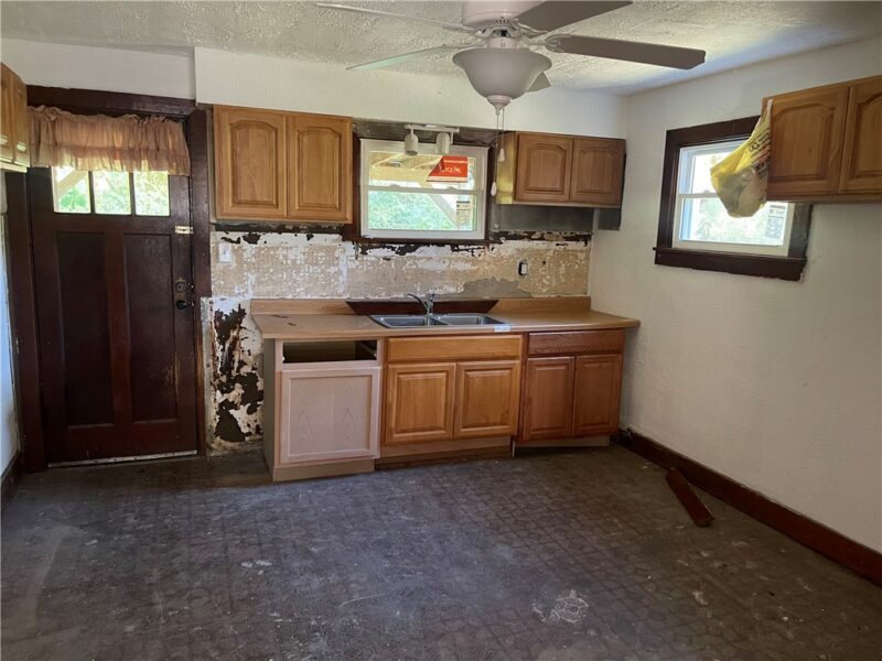 102 Turnbull Ln — photo 8
