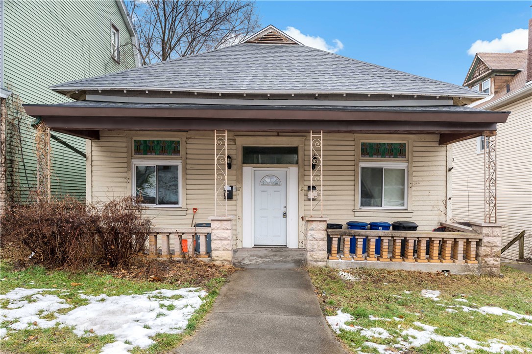 119 Birmingham Ave 117 — photo 1