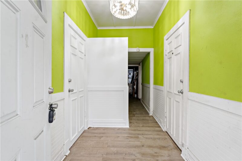 119 Birmingham Ave 117 — photo 3