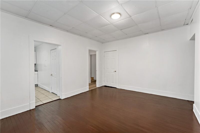 119 Birmingham Ave 117 — photo 5