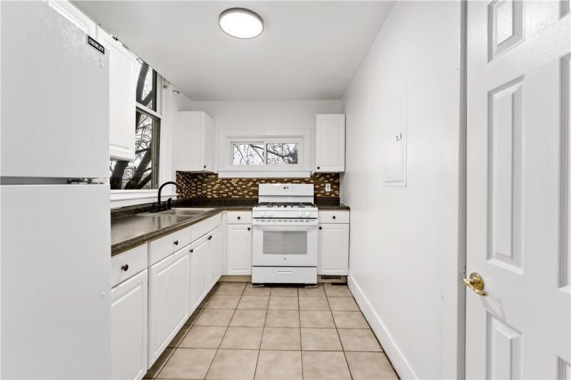 119 Birmingham Ave 117 — photo 6