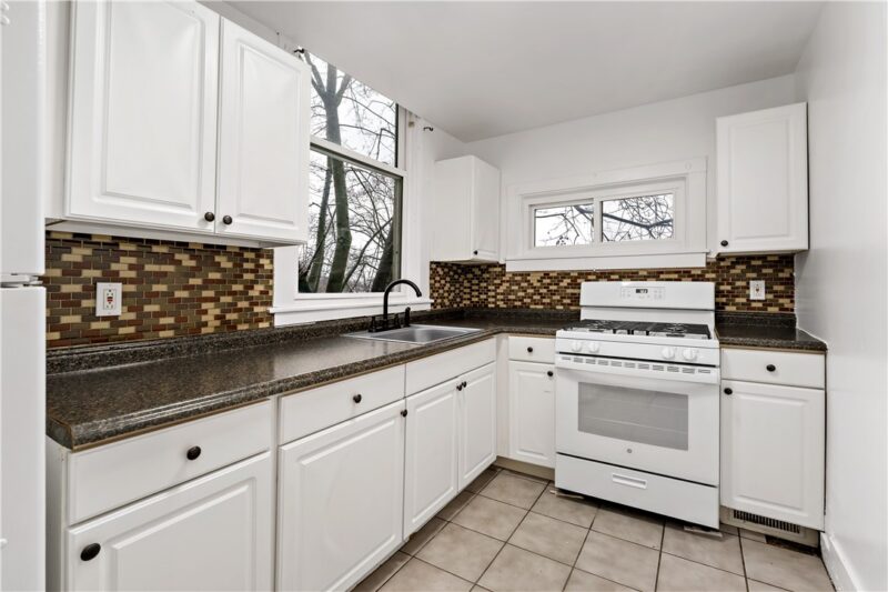 119 Birmingham Ave 117 — photo 7
