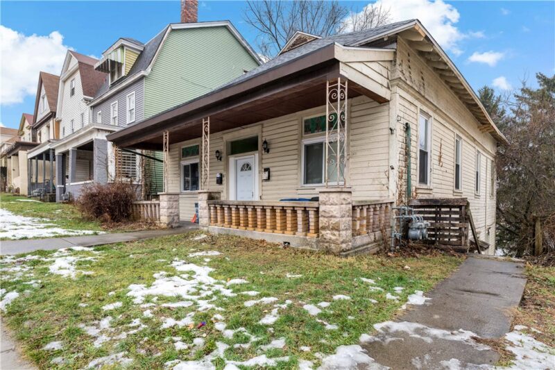 119 Birmingham Ave — photo 2