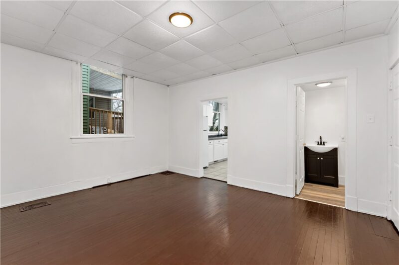 119 Birmingham Ave — photo 5