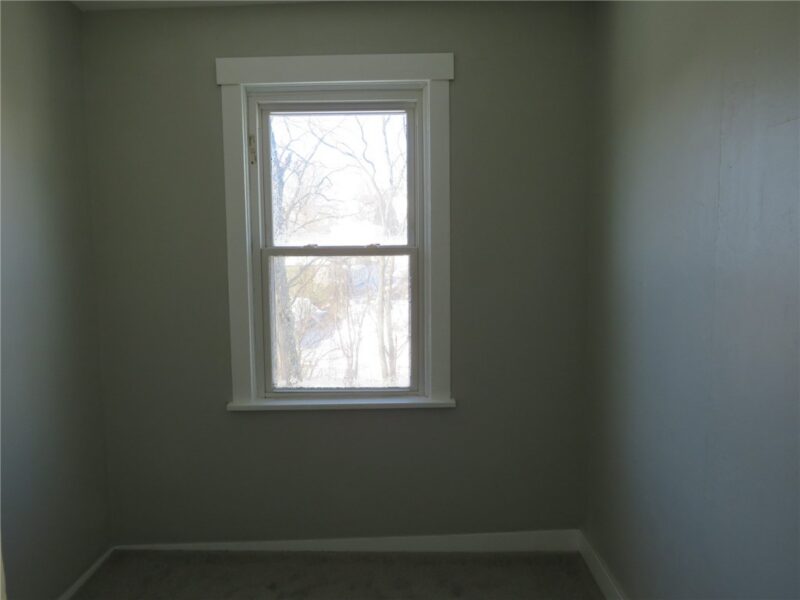 301 Paur St — photo 2