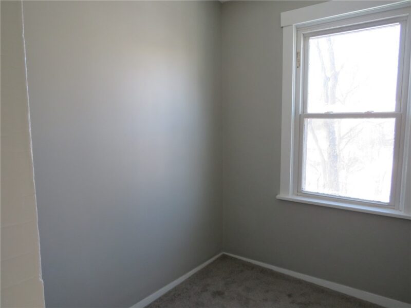 301 Paur St — photo 3