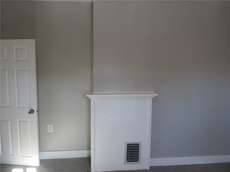 301 Paur St — photo 4
