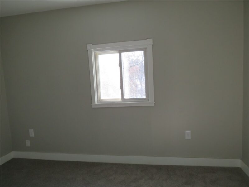 301 Paur St — photo 6