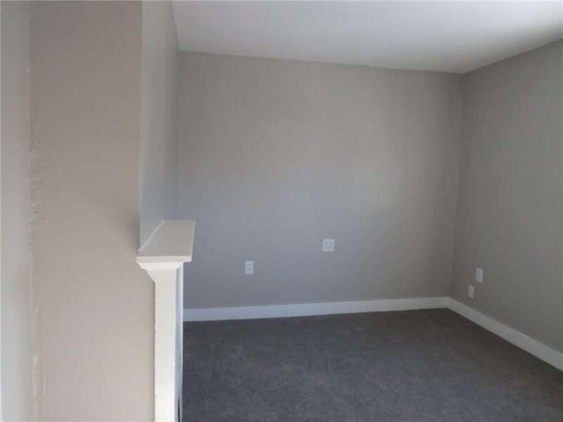 301 Paur St — photo 7