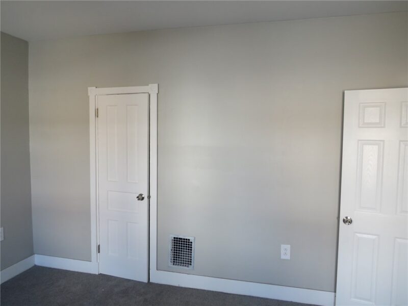 301 Paur St — photo 8
