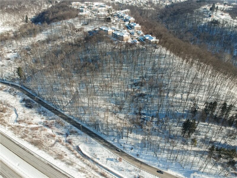 0 Mt Nebo Rd — photo 4