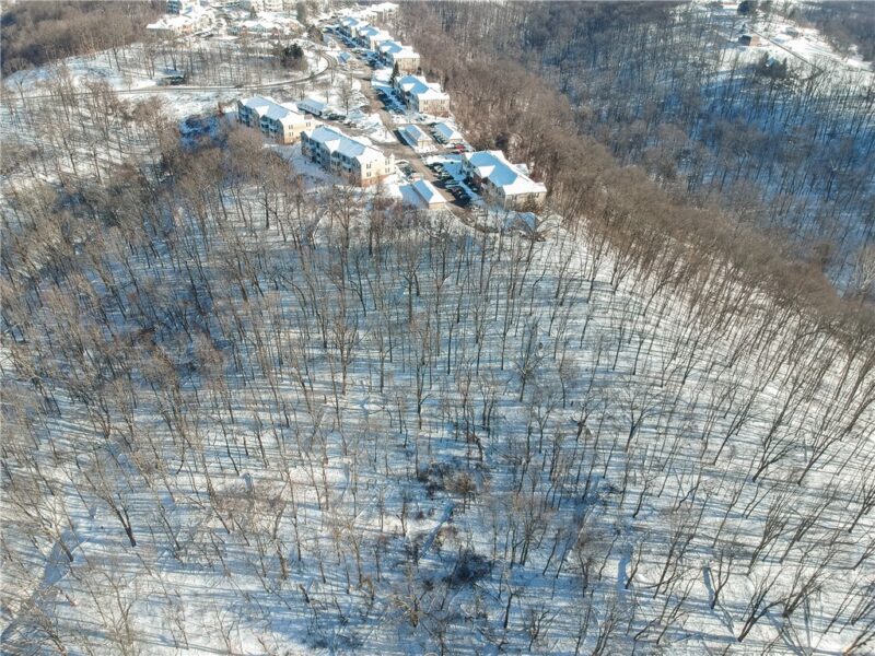 0 Mt Nebo Rd — photo 5