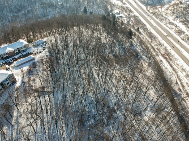 0 Mt Nebo Rd — photo 7