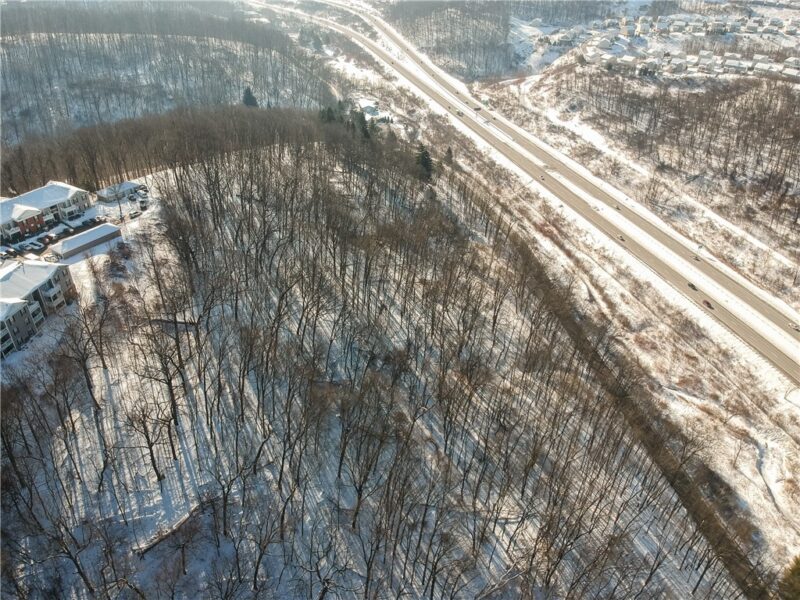 0 Mt Nebo Rd — photo 8
