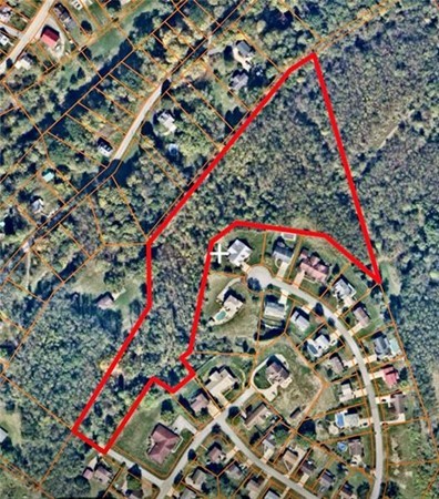 Lot 2 Starcrest Dr — photo 1