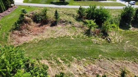 LOT 10-7-6-5 Windcrest Dr — photo 1