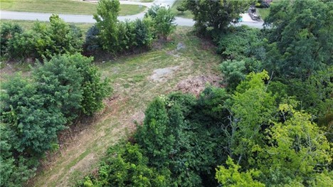 LOT 10-7-6-5 Windcrest Dr — photo 2