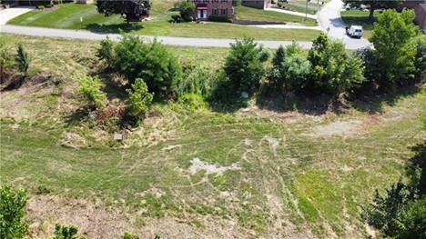 LOT 10-7-6-5 Windcrest Dr — photo 3