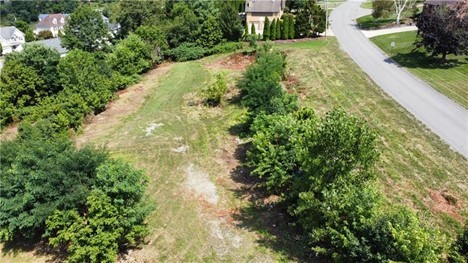 LOT 10-7-6-5 Windcrest Dr — photo 4