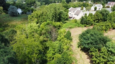 LOT 10-7-6-5 Windcrest Dr — photo 5