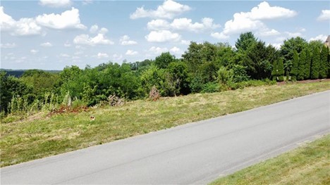LOT 10-7-6-5 Windcrest Dr — photo 6