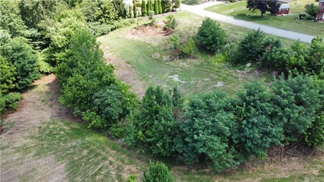LOT 10-7-6-5 Windcrest Dr — photo 7
