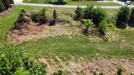 LOT 10-7-6-5 Windcrest Dr — photo 8