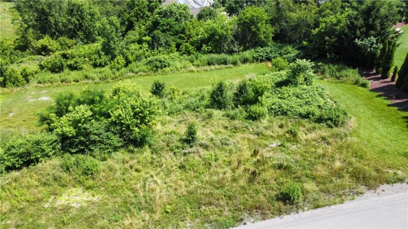LOT 5 Windcrest Dr — photo 5