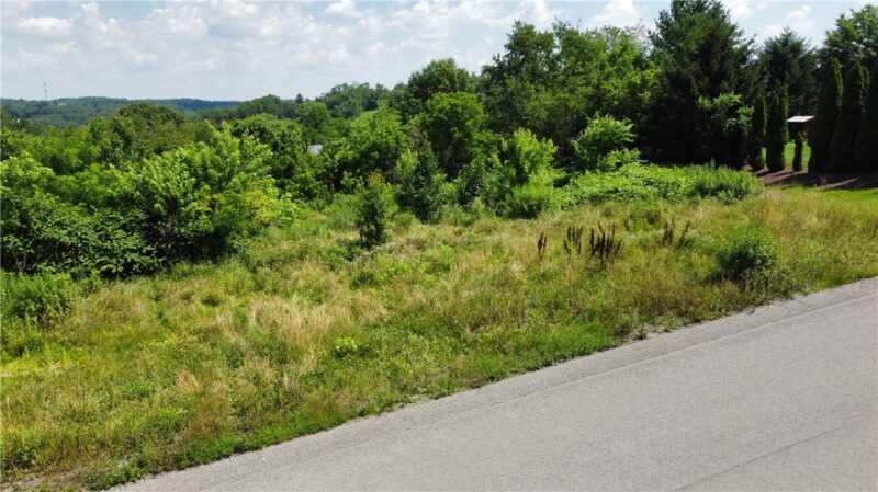 LOT 5 Windcrest Dr — photo 6