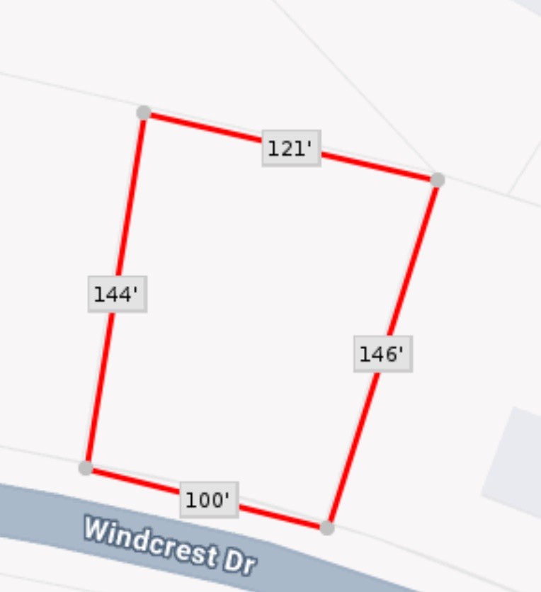 LOT 5 Windcrest Dr — photo 7