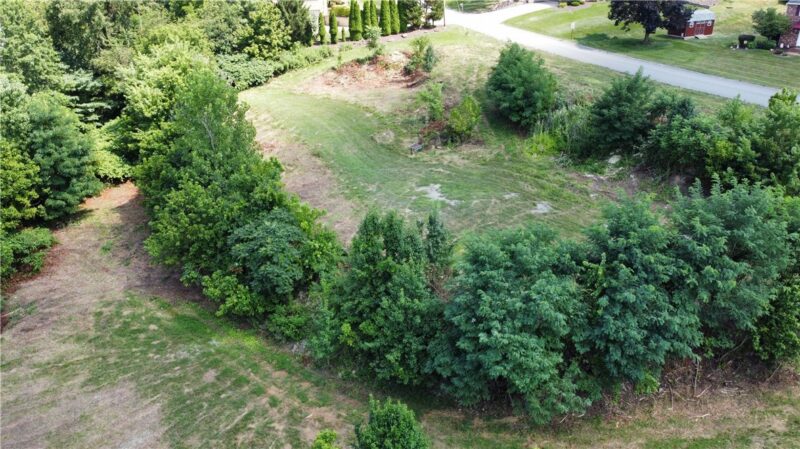 LOT 6 Windcrest Dr — photo 2