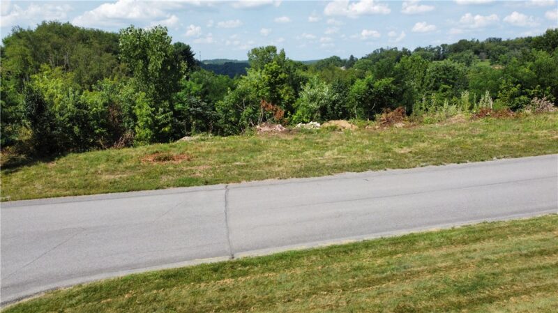 LOT 6 Windcrest Dr — photo 3