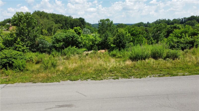 LOT 6 Windcrest Dr — photo 7