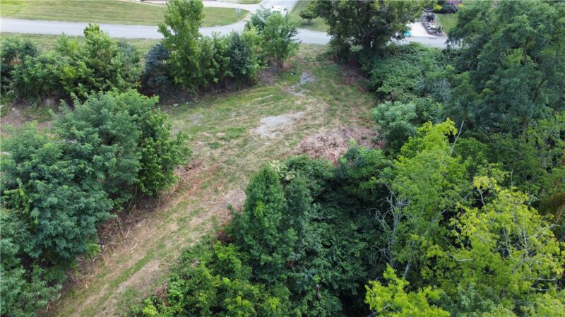 LOT 7 Windcrest Dr — photo 2