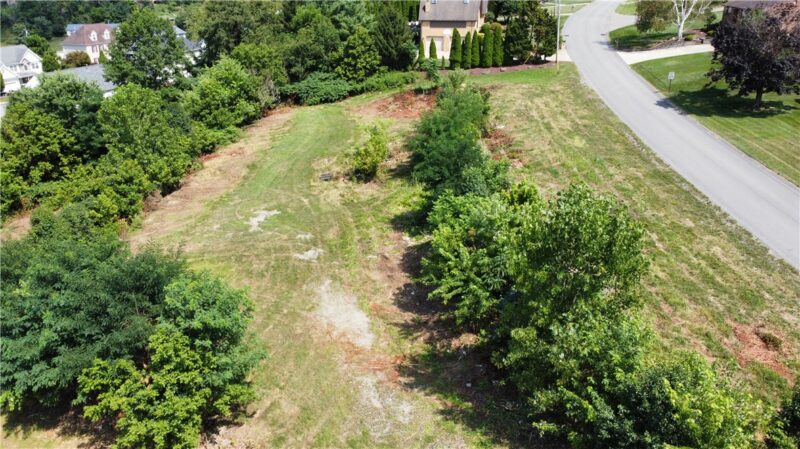 LOT 7 Windcrest Dr — photo 4