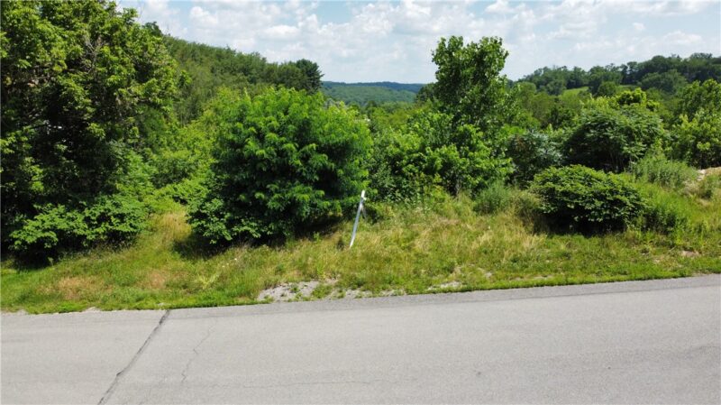 LOT 7 Windcrest Dr — photo 5